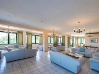 Santa Marina Hotel Hotel a Leucade
