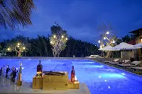 Le Pavillon Hoi An Luxury Resort & Spa - Resorts