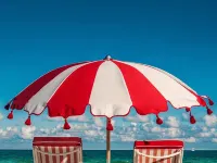 Faena Miami Beach Hotels near Britto Central