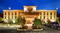 Hampton Inn White House