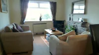 Sennen Cove Cottage