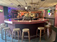 Canfield Hotel Hoteles en Condado de Dubuque