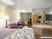 Rodeway Inn & Suites Branford - Guilford