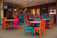 Castaway Bay by Cedar Point Resorts - Bữa sáng