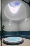 Met Boutique Hotel