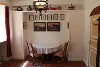Rittergut Haus Laer