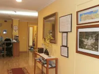 Hostal El Volante Hotels in Estella-Lizarra