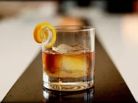 Hilton McLean Tysons Corner - Bữa sáng