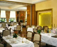 Grand Hotel Cravat - Aamiainen