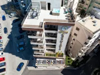 Hotel Casa di Sofia