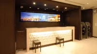 AB Hotel Fuji
