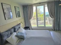 BrigHouse Recreation Camp - 2-Star