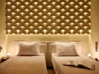 Geografiya Boutique-Hotel - 마운틴 뷰