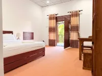 Infinity Nature Resort - 2-Star