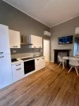 HH Tortona - Apartments