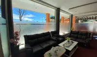 Prima Hotel Samosir by RHM