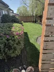 Charming single level updated home~Centrally located