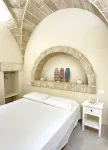 Villa - 3 星級