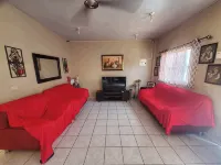 nice family home for vacation - Homestay
