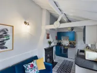 The Lodge at Pickford House NEC and B'Ham Airport