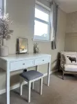 Cosy Private One Bedroom Apartment - 3-Star