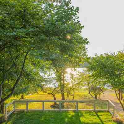 Lakefront Home on Table Rock Lake - Resort Amenties - Views & Relaxation Hotel Exterior