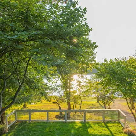 Lakefront Home on Table Rock Lake - Resort Amenties - Views & Relaxation