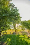Lakefront Home on Table Rock Lake - Resort Amenties - Views & Relaxation