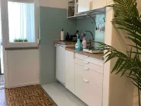 Cozy apartment 20 minutes from downtown Lisbon and Sintra Hotels in Amadora