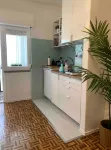 Cozy apartment 20 minutes from downtown Lisbon and Sintra