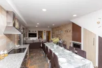 Villa Alma