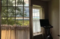 Circa 1781 Hudson Valley Retreat with Amenities - Boutique