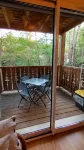 Quiet Residence 700m from Ax-Les-Thermes Town Center. Pets Allowed