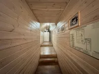 Matryoshka Guest House - Интернет