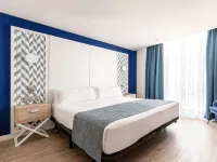 Catalonia Oro Negro Hoteles en Playa de la Américas