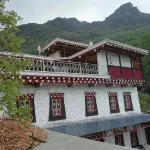muxiashanju