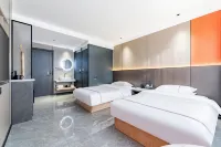 Baochen Smart Selection Hotel