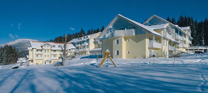 Hotel Ahornhof Hotels in Lower Bavaria