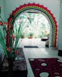 Kitara House Backpackers Hostel - Auberges de jeunesse