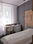 Gerkules Mini-Hotel - Homestays