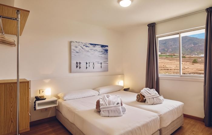 Route Active Hotel