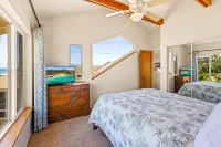 Location! Location!  Extra Special Rate 10% Off: 7 Nite Stays: 8/1/26 to 6/1/27 - Beach