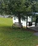 85 a night, Cute, Clean, Quiet & Convenient - Wi-Fi
