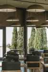 Herdade da Cortesia Hotel - Breakfast