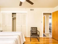 Misha’s HunnHaven Hotele w: Sutter County