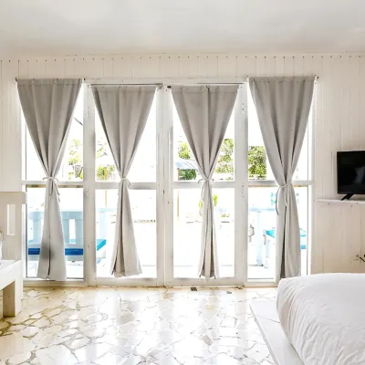 Balatoa Hotels near Bara Beach, Bulukumba