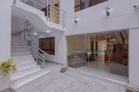 哈瓦卡印加旅館