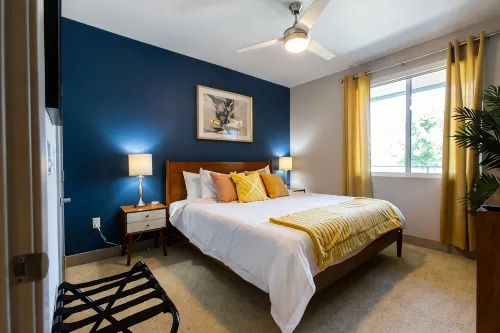 Resort-Style Condo Near Disney