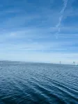Waterfront adjacent to the Gulf of Mexico - 3 tähden