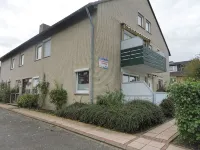 Fantastic apartment for large families not far from the dike, city and lagoon - 4つ星